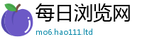 2025精准资料大全免费尚香港资料免费长期公开